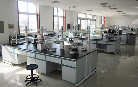 公司擁有多條生產(chǎn)線(xiàn)，生產(chǎn)各種